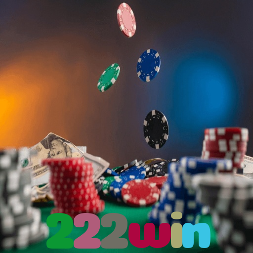 222win