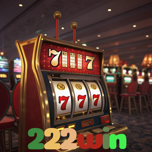 222win