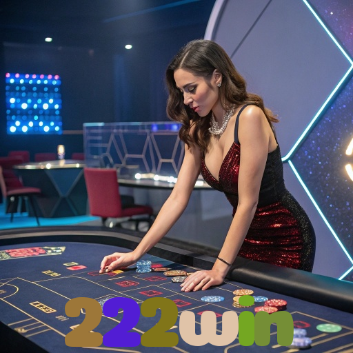 222win