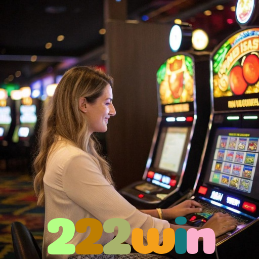 222win