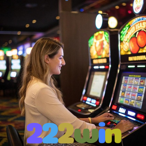 222win