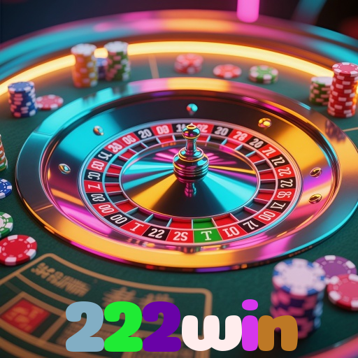 222win