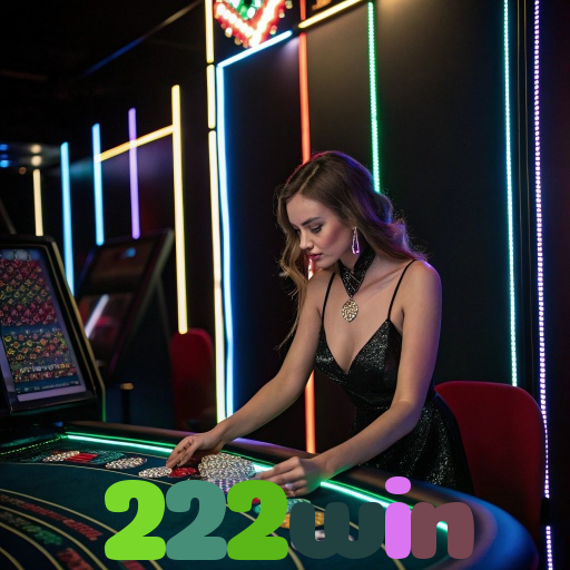 222win