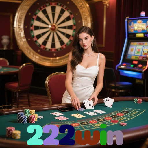 222win