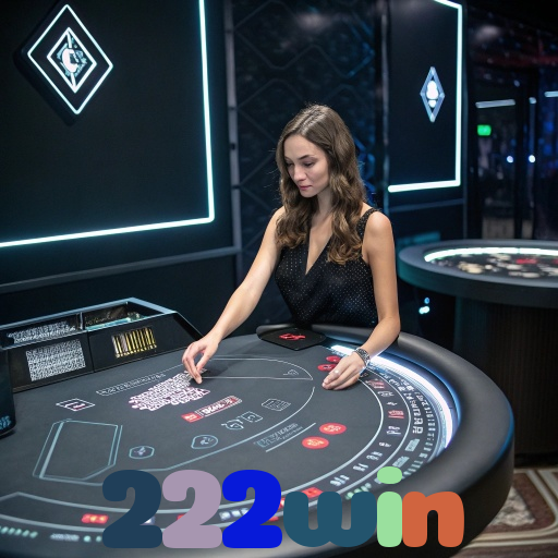 222win
