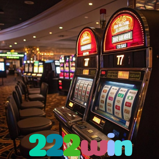 222win