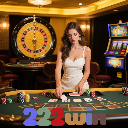 222win