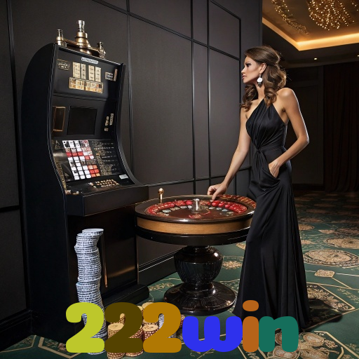 222win