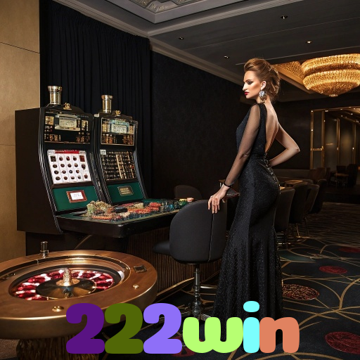 222win
