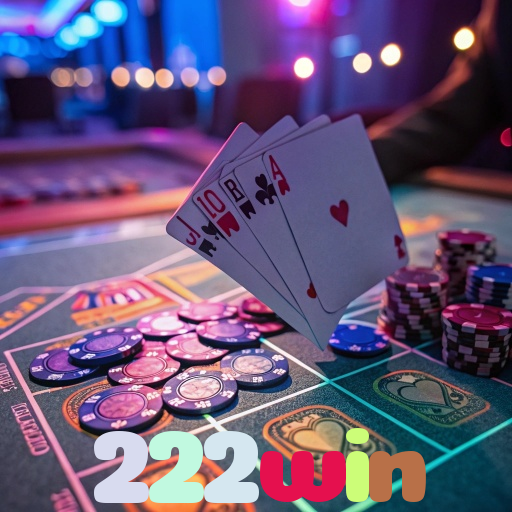 222win