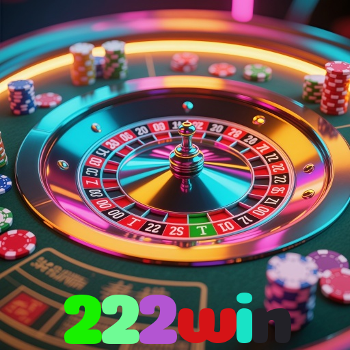 222win