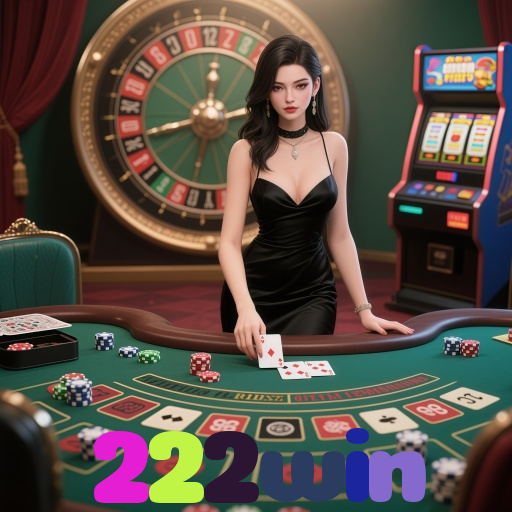 222win