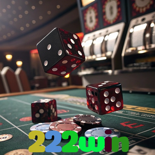 222win