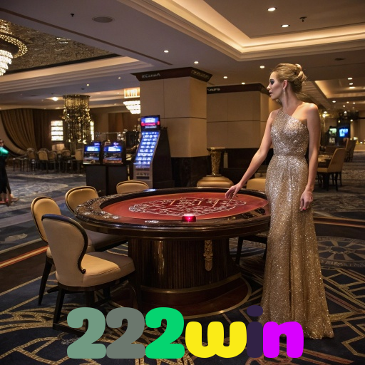 222win