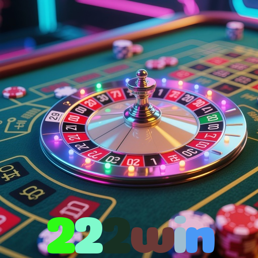 222win